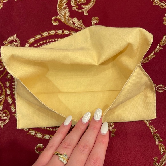 Authentic Louis Vuitton Dust bag - Picture 3 of 3